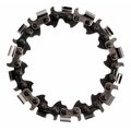 King Arthurs Tools SQUIRE CHAIN 18-TOOTH 30018